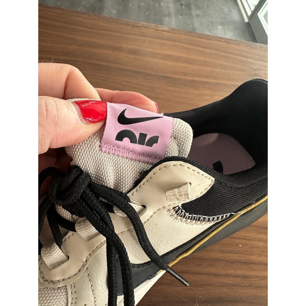 SOLD - Picture 9 of 11